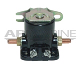 Solenoid 12 Volt